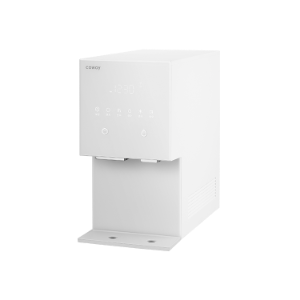 코웨이 정수기 렌탈 CPI-7400N 아이콘 얼음 냉정 약정6년 등록설치비면제